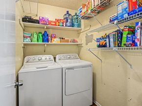 8553  James Court , White Settlement Texas 76108