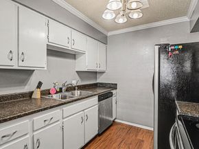 8553  James Court , White Settlement Texas 76108