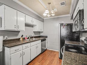 8553  James Court , White Settlement Texas 76108