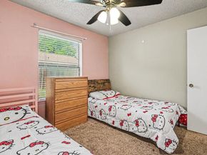8553  James Court , White Settlement Texas 76108