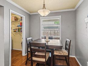 8553  James Court , White Settlement Texas 76108