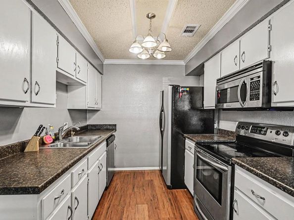 8553  James Court , White Settlement Texas 76108