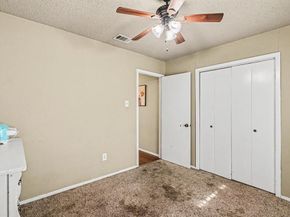 8553  James Court , White Settlement Texas 76108