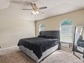 8553  James Court , White Settlement Texas 76108