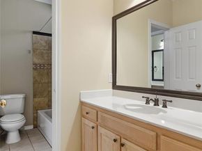 2702  Cottonwood Lane , Colleyville Texas 76034