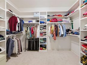 2702  Cottonwood Lane , Colleyville Texas 76034