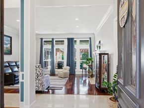 2702  Cottonwood Lane , Colleyville Texas 76034