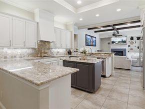 2702  Cottonwood Lane , Colleyville Texas 76034