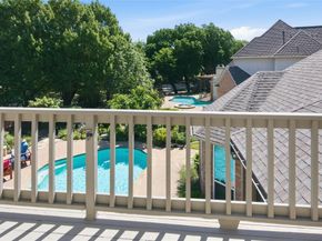 2702  Cottonwood Lane , Colleyville Texas 76034