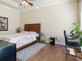 2702  Cottonwood Lane , Colleyville Texas 76034