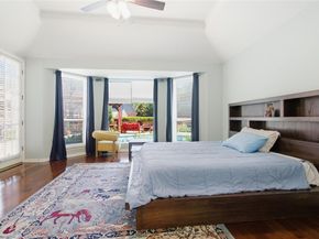 2702  Cottonwood Lane , Colleyville Texas 76034