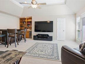 2702  Cottonwood Lane , Colleyville Texas 76034