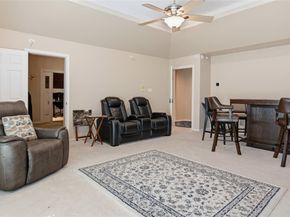 2702  Cottonwood Lane , Colleyville Texas 76034