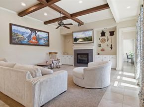 2702  Cottonwood Lane , Colleyville Texas 76034