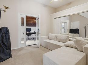 2702  Cottonwood Lane , Colleyville Texas 76034