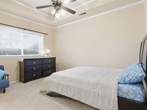 2702  Cottonwood Lane , Colleyville Texas 76034