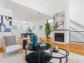 4214  Swiss Avenue  A, Dallas Texas 75204