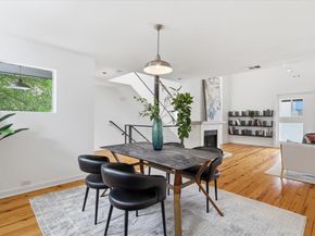 4214  Swiss Avenue  A, Dallas Texas 75204