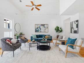 4214  Swiss Avenue  A, Dallas Texas 75204