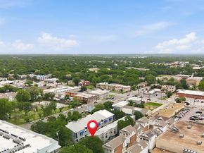 4214  Swiss Avenue  A, Dallas Texas 75204