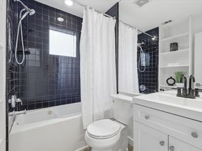 4214  Swiss Avenue  A, Dallas Texas 75204