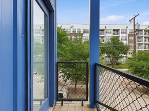 4214  Swiss Avenue  A, Dallas Texas 75204