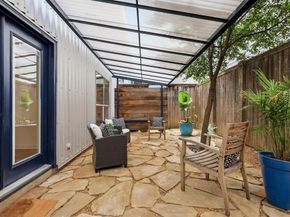 4214  Swiss Avenue  A, Dallas Texas 75204