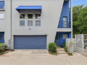 4214  Swiss Avenue  A, Dallas Texas 75204