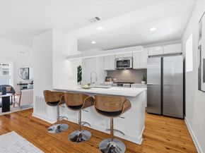4214  Swiss Avenue  A, Dallas Texas 75204