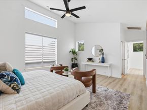 4214  Swiss Avenue  A, Dallas Texas 75204