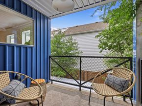 4214  Swiss Avenue  A, Dallas Texas 75204