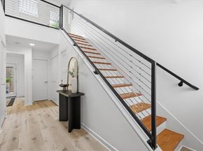 4214  Swiss Avenue  A, Dallas Texas 75204