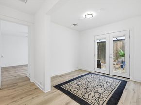 4214  Swiss Avenue  A, Dallas Texas 75204