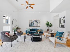4214  Swiss Avenue  A, Dallas Texas 75204