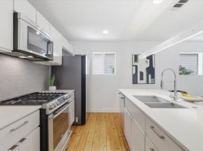 4214  Swiss Avenue  A, Dallas Texas 75204