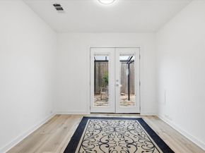 4214  Swiss Avenue  A, Dallas Texas 75204