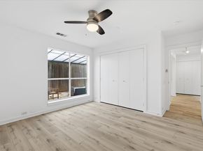 4214  Swiss Avenue  A, Dallas Texas 75204