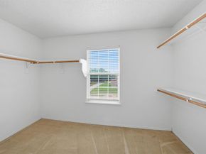 1308  Arbordale Court , Lancaster Texas 75134