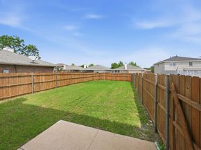 1308  Arbordale Court , Lancaster Texas 75134