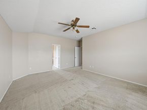 1308  Arbordale Court , Lancaster Texas 75134