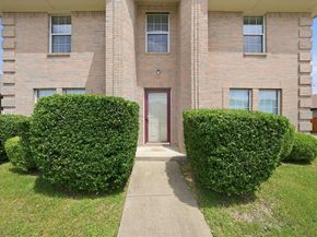 1308  Arbordale Court , Lancaster Texas 75134
