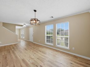 1308  Arbordale Court , Lancaster Texas 75134