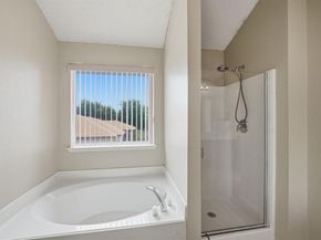 1308  Arbordale Court , Lancaster Texas 75134