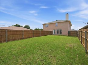 1308  Arbordale Court , Lancaster Texas 75134