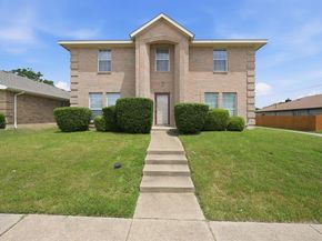 1308  Arbordale Court , Lancaster Texas 75134