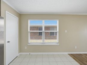 1308  Arbordale Court , Lancaster Texas 75134
