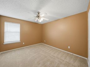 1308  Arbordale Court , Lancaster Texas 75134