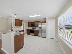 1308  Arbordale Court , Lancaster Texas 75134