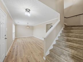 1308  Arbordale Court , Lancaster Texas 75134