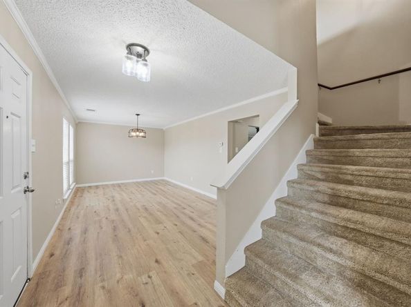 1308  Arbordale Court , Lancaster Texas 75134